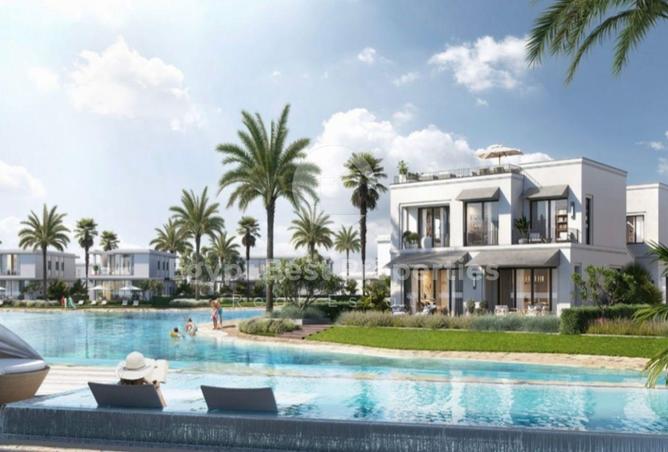 2P7Y9BXLa8u - الصورة الرئيسية للعقار