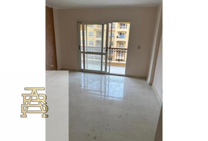 8452732 - صورة العقار 3