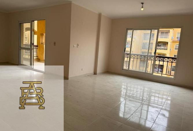 8452732 - الصورة الرئيسية للعقار