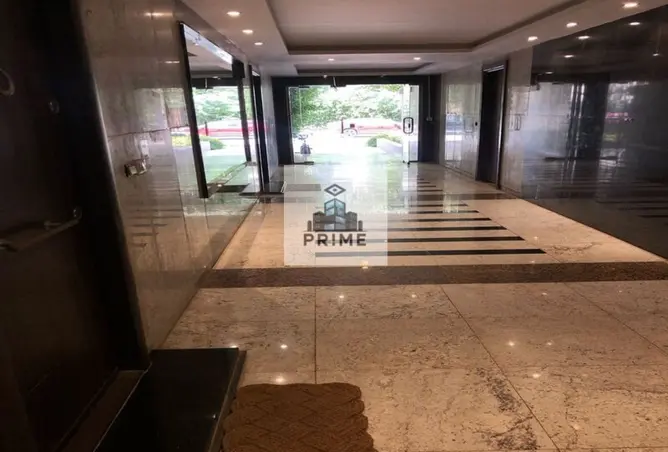 111883390 - صورة العقار 3
