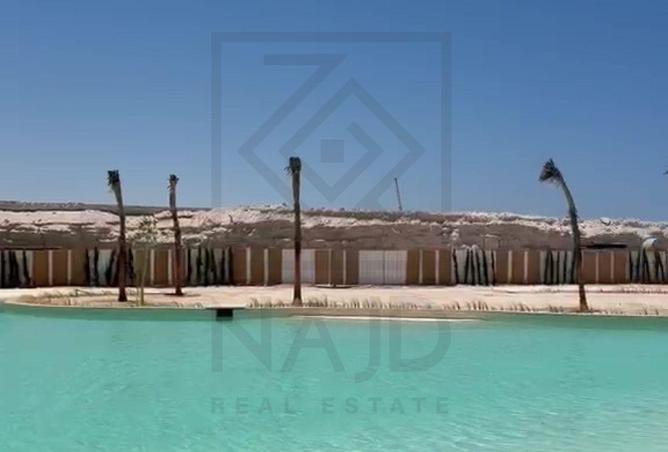 96857832 - Property Image 2