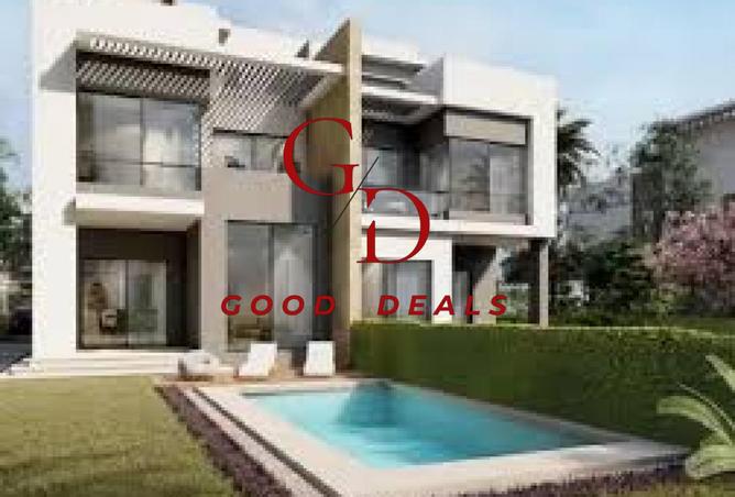 8459838 - الصورة الرئيسية للعقار