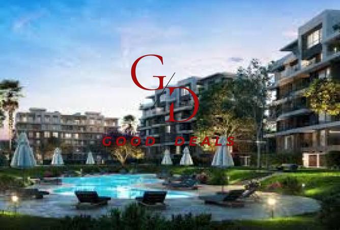 8459838 - صورة العقار 2