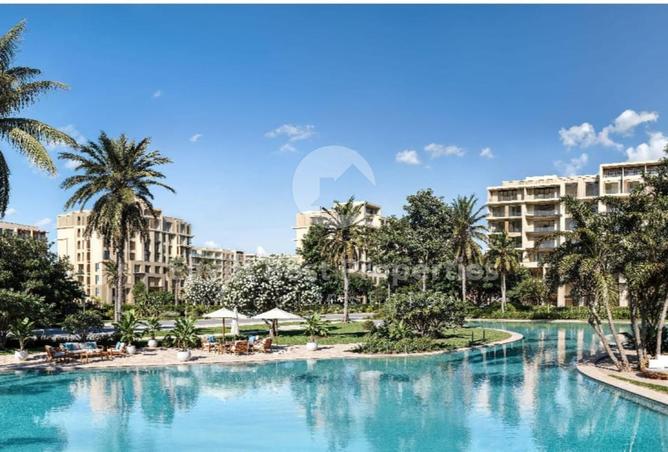 8475414 - صورة العقار 2