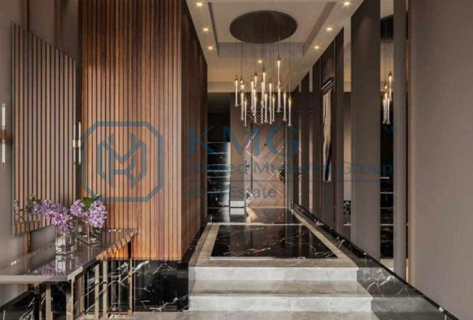 57997587 - صورة العقار 2