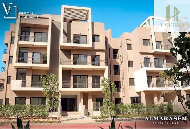 56502275 - Property Image 3