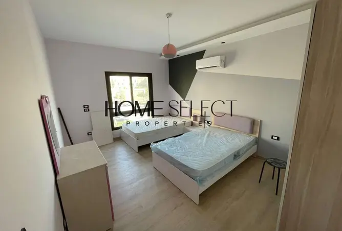 73764400 - Property Image 3