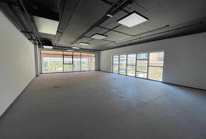 64128591 - Property Image 2