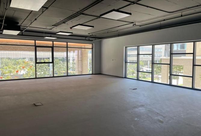 64128591 - Property Main Image