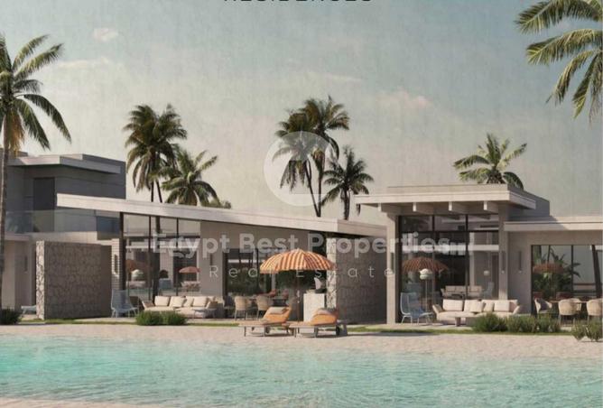 8496446 - الصورة الرئيسية للعقار