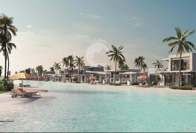 8496446 - صورة العقار 2