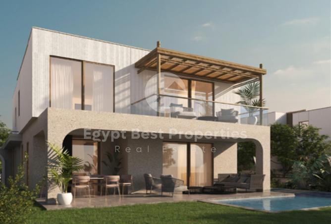 8496446 - صورة العقار 3