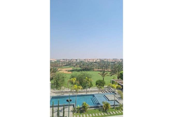 55008207 - صورة العقار 2