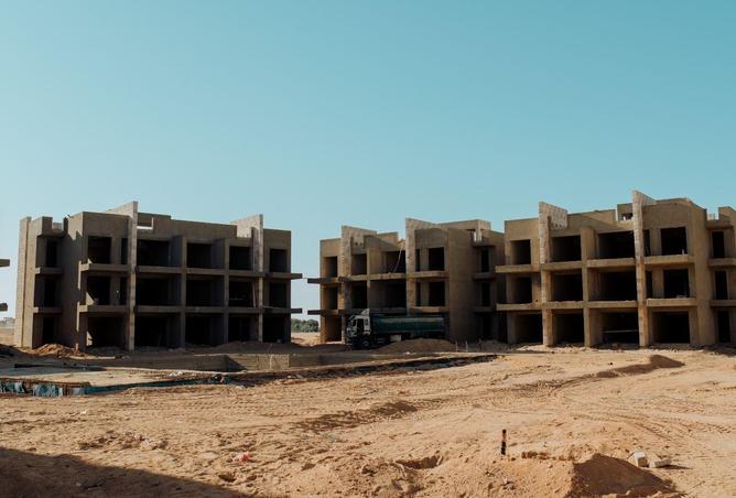 90160385 - صورة العقار 3