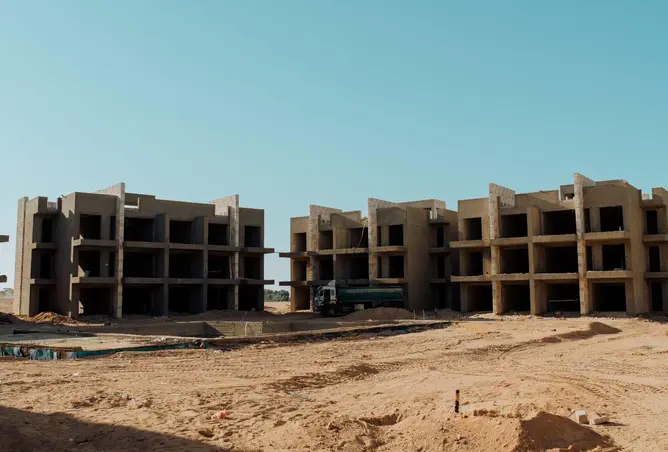 90160385 - صورة العقار 3