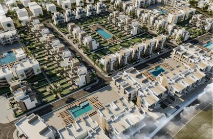 شقة - غرفة نوم - 1 حمام للبيع في لونج بيتش ريزورت - الغردقة - محافظة البحر الاحمر شقة - غرفة نوم - 1 حمام للبيع في لونج بيتش ريزورت - الغردقة - محافظة البحر الاحمر