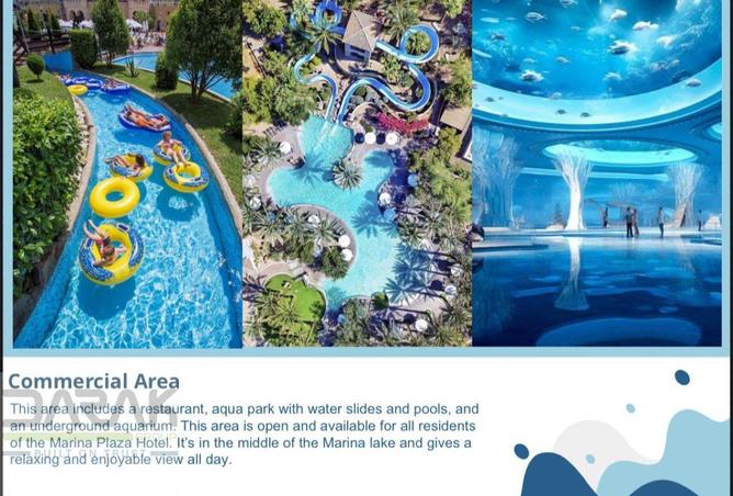 8595337 - صورة العقار 2