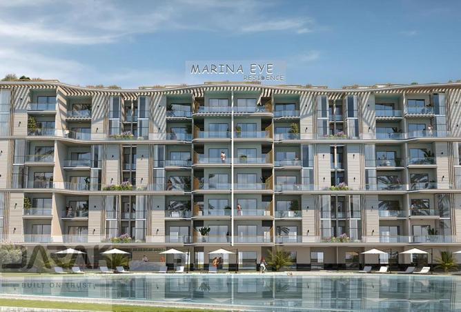 8595337 - الصورة الرئيسية للعقار