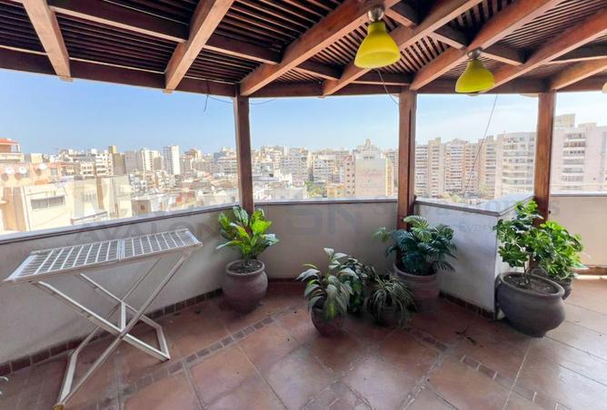 58246683 - Property Image 2