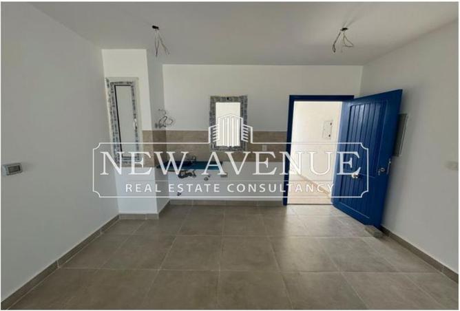 64396456 - Property Image 2