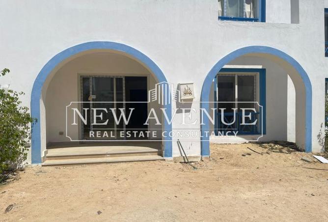 64396456 - Property Image 3