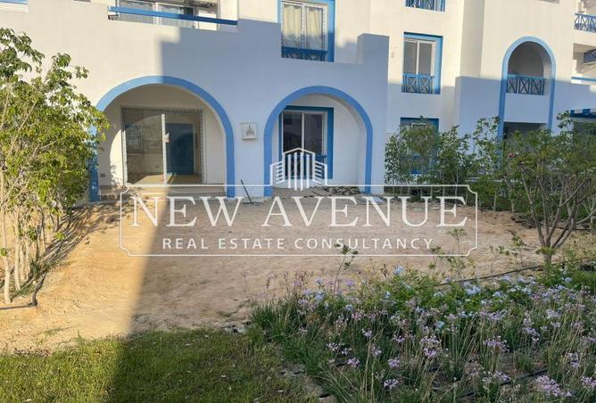 64396456 - Property Main Image