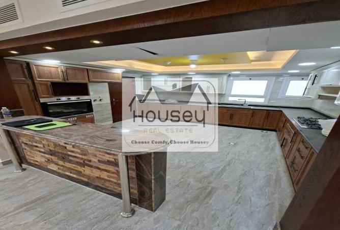 8021769 - صورة العقار 2