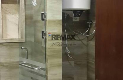 Chalet - 2 Bedrooms - 1 Bathroom for sale in Makadi Orascom Resort - Makadi - Hurghada - Red Sea