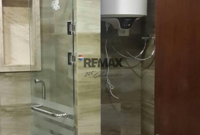 102903208 - Property Image 3