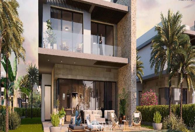 8646191 - صورة العقار 2