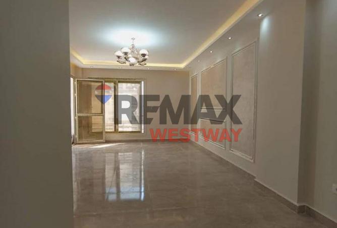 73494607 - Property Main Image