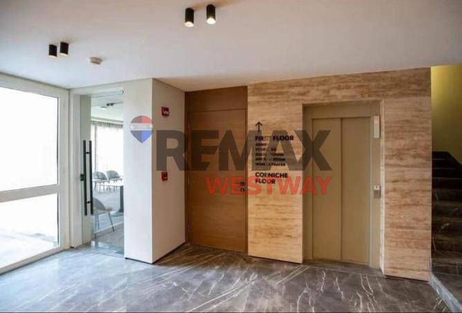 73494607 - Property Image 2