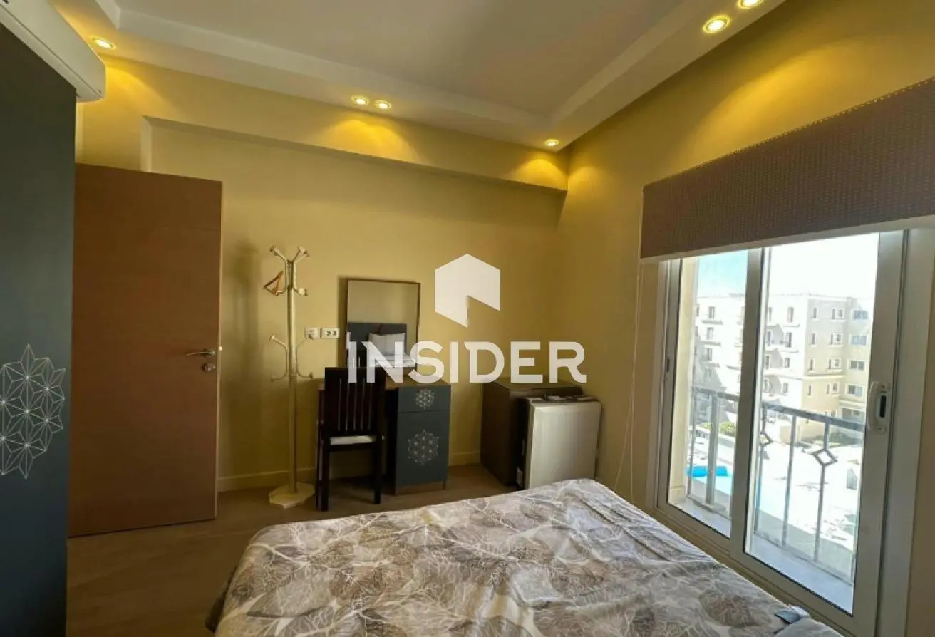 116759219 - Property Main Image