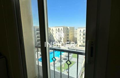Apartment - 3 - 3 for sale in Mivida - 5th Settlement Compounds - The 5th Settlement - New Cairo City - Cairo