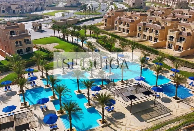 102914988 - صورة العقار 2