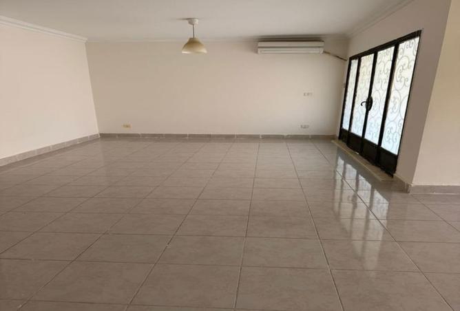 64902937 - Property Image 2