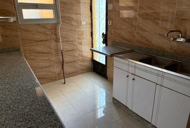 64902937 - Property Image 3