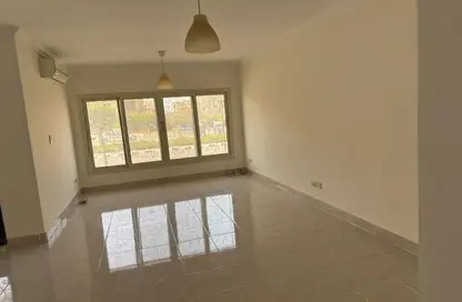 Apartment - 3 Bedrooms - 3 Bathrooms for rent in Om Kalthoum St. - Rehab City Third Phase - Al Rehab - New Cairo City - Cairo