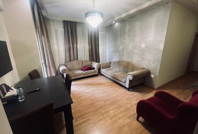 55501699 - Property Image 2