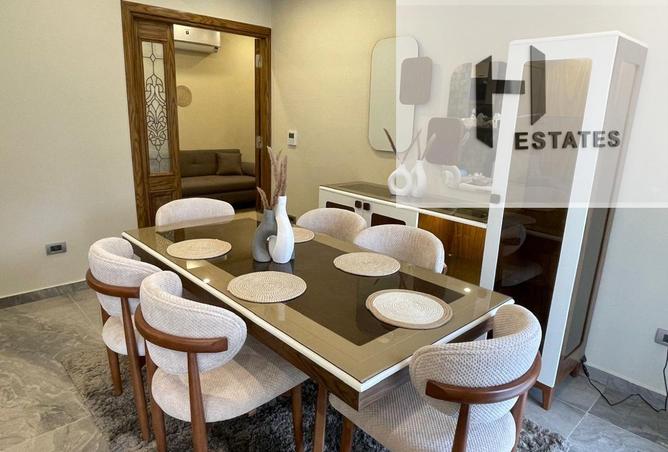 69841464 - الصورة الرئيسية للعقار