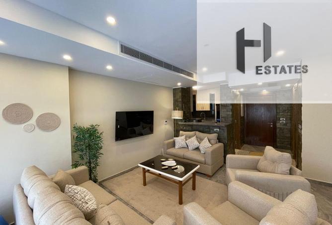 69841464 - صورة العقار 2