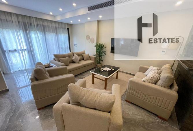 69841464 - صورة العقار 3