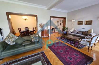 تاون هاوس - 4 - 4 للبيع في نيو جيزة - طريق مصر اسكندرية الصحراوي - مدينة 6 أكتوبر - الجيزة