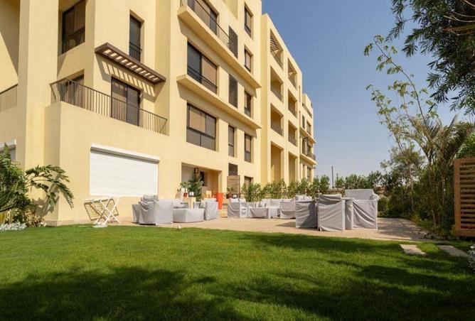 8576456 - Property Image 2