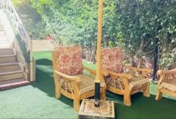 59739777 - Property Image 3