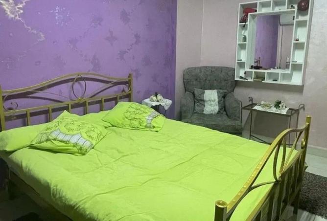 59739777 - Property Image 2