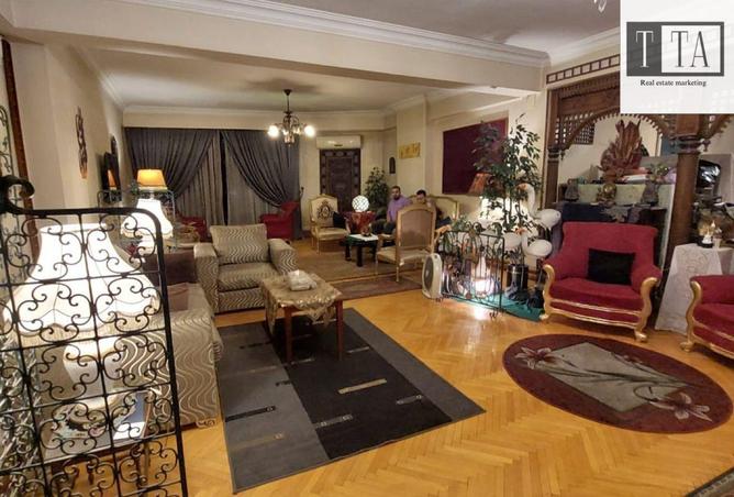 8707063 - Property Image 3