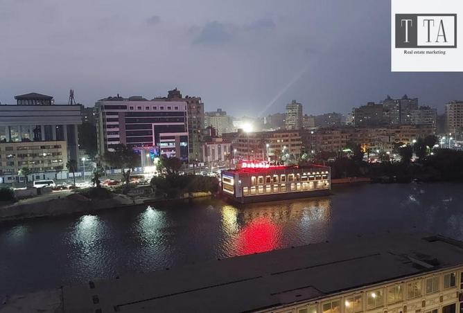 8707063 - Property Main Image