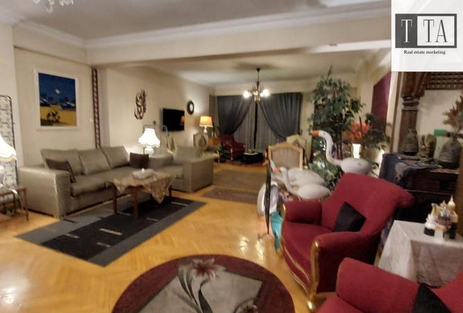 8707063 - Property Image 2