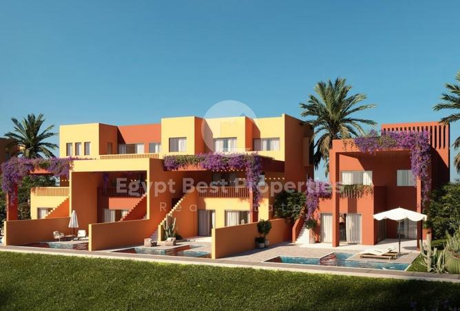 8703108 - Property Image 2